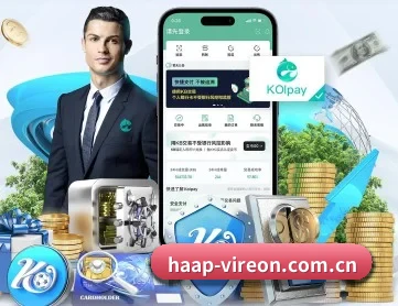 MK体育电脑版 APP